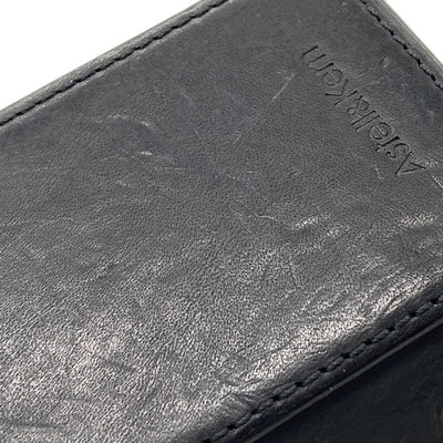 【中古】KANN ULTRA Case Black【IRV-AK-KANN-ULTRA-CASE-BLK】【日本橋】