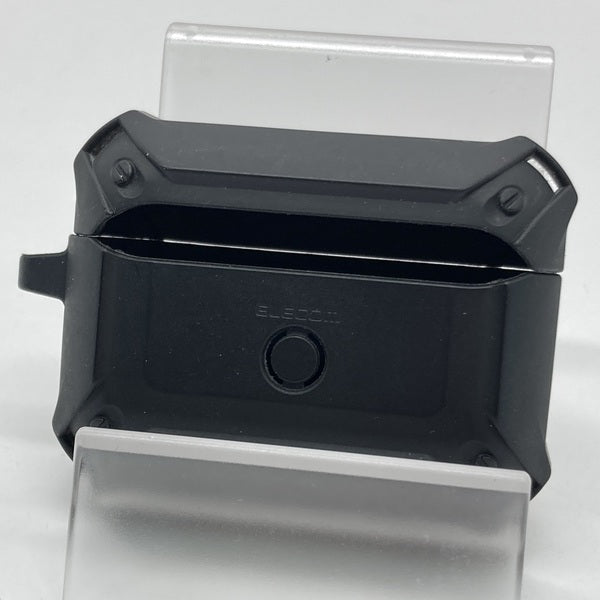 【中古】AirPodsPro用ケース【名古屋】