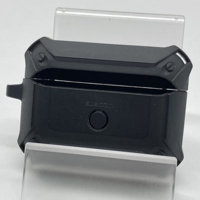 【中古】AirPodsPro用ケース【名古屋】