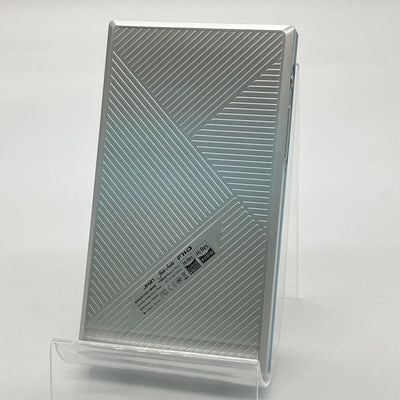 【中古】JM21 Blue 【FIO-JM21-L】【日本橋】