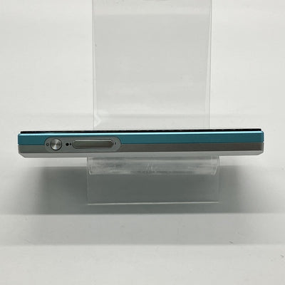 【中古】JM21 Blue 【FIO-JM21-L】【日本橋】
