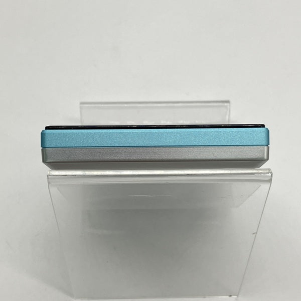 【中古】JM21 Blue 【FIO-JM21-L】【日本橋】