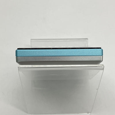 【中古】JM21 Blue 【FIO-JM21-L】【日本橋】