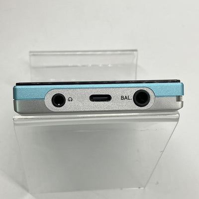 【中古】JM21 Blue 【FIO-JM21-L】【日本橋】