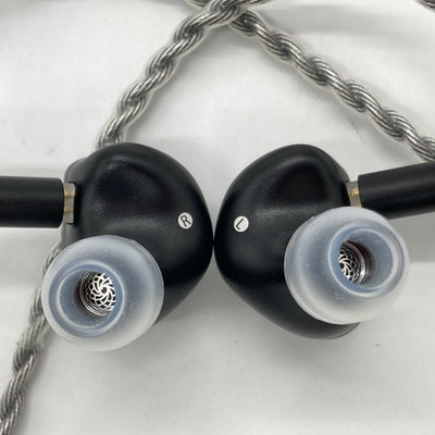 【中古】HORIZON II 【AZL-HORIZON-II】【名古屋】