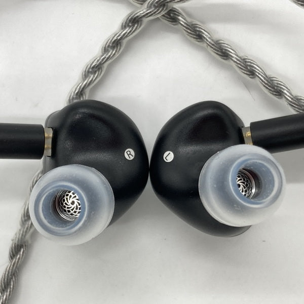 AZLA 【中古】HORIZON II 【AZL-HORIZON-II】【名古屋】 – e☆イヤホン