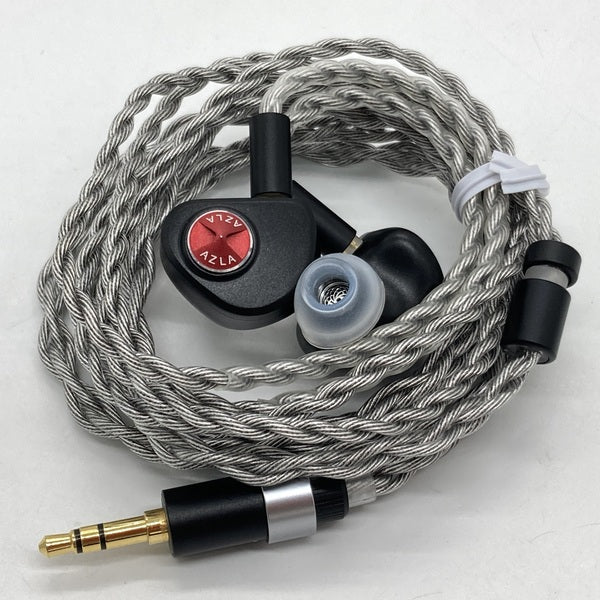 AZLA 【中古】HORIZON II 【AZL-HORIZON-II】【名古屋】 – e☆イヤホン