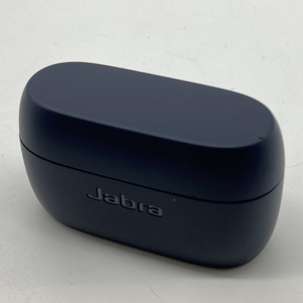 【中古】Elite Active 75t WLC  Navy【100-99093000-40】【日本橋】