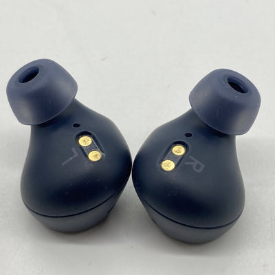 【中古】Elite Active 75t WLC  Navy【100-99093000-40】【日本橋】