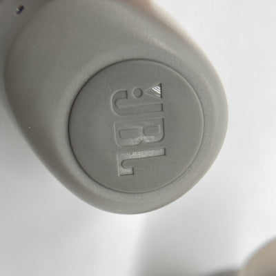 【中古】WAVE100TWS アイボリー【JBLW100TWSIVR】【仙台】