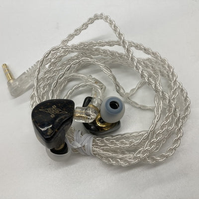 【中古】WAN'ER S.G Black【仙台】
