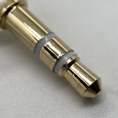 【中古】WAN'ER S.G Black【仙台】