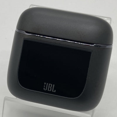 【中古】TOUR PRO 2 ブラック【JBLTOURPRO2BLK】【名古屋】