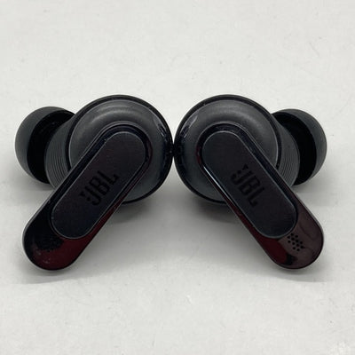 【中古】TOUR PRO 2 ブラック【JBLTOURPRO2BLK】【名古屋】