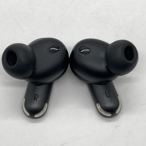 【中古】TOUR PRO 2 ブラック【JBLTOURPRO2BLK】【名古屋】