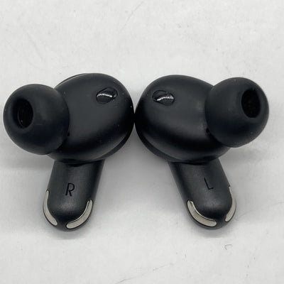 【中古】TOUR PRO 2 ブラック【JBLTOURPRO2BLK】【名古屋】