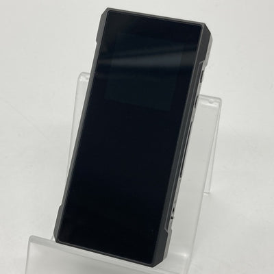 【中古】BTR7 【FIO-BTR7-B】【名古屋】