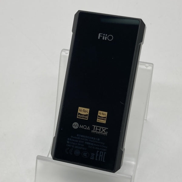【中古】BTR7 【FIO-BTR7-B】【名古屋】