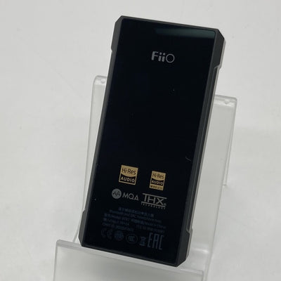 【中古】BTR7 【FIO-BTR7-B】【名古屋】
