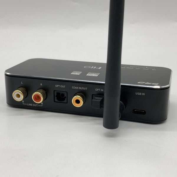 【中古】BTA30Pro 【FIO-BTA30PRO】【名古屋】