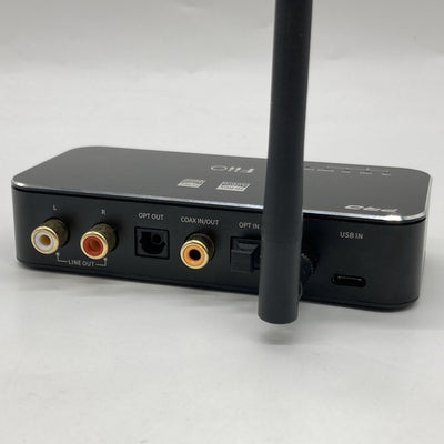 【中古】BTA30Pro 【FIO-BTA30PRO】【名古屋】
