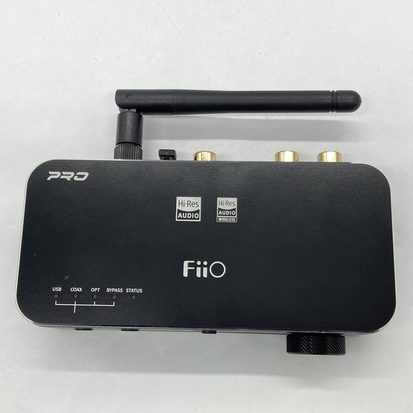 【中古】BTA30Pro 【FIO-BTA30PRO】【名古屋】