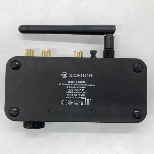 【中古】BTA30Pro 【FIO-BTA30PRO】【名古屋】