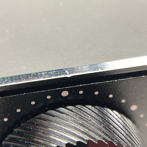 【中古】BTA30Pro 【FIO-BTA30PRO】【名古屋】