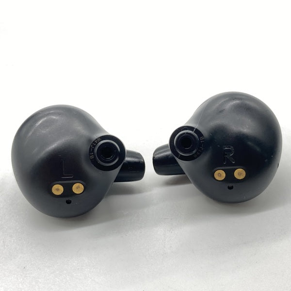 【中古】Jabra Elite 65t Copper Black 【100-99000002-40】【仙台】