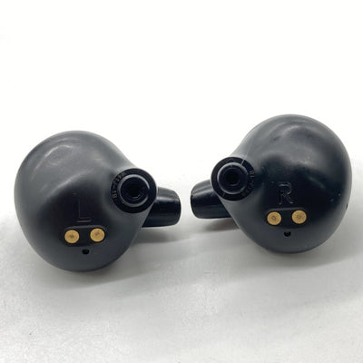 【中古】Jabra Elite 65t Copper Black 【100-99000002-40】【仙台】