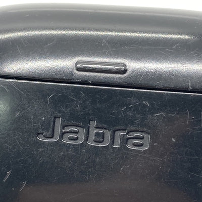 【中古】Jabra Elite 65t Copper Black 【100-99000002-40】【仙台】