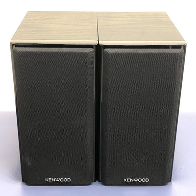 【中古】LS-NA9【秋葉原】