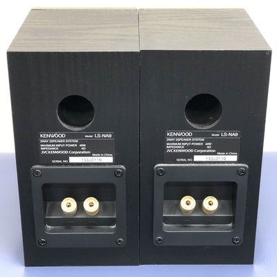 【中古】LS-NA9【秋葉原】