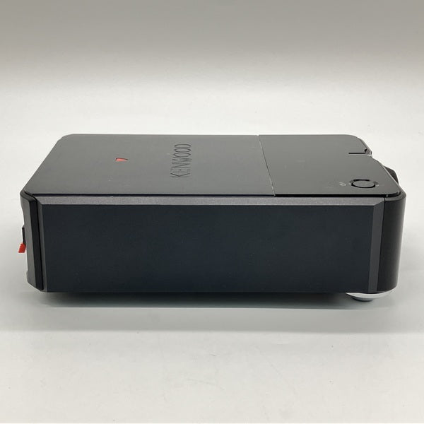 【中古】KA-NA9【秋葉原】