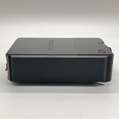 【中古】KA-NA9【秋葉原】
