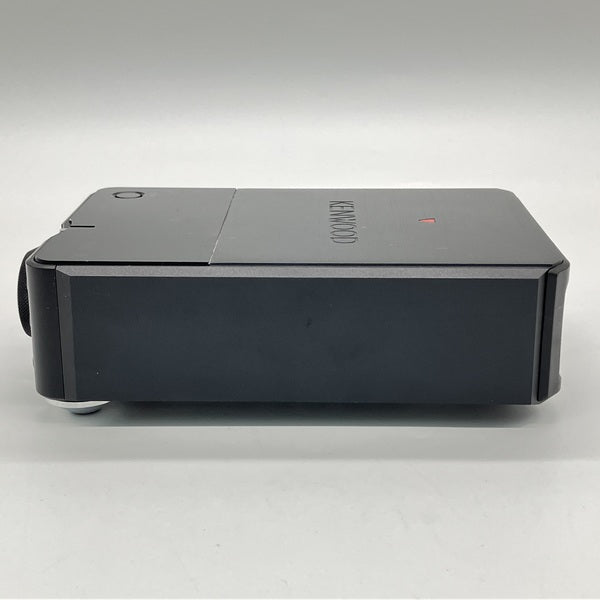 【中古】KA-NA9【秋葉原】