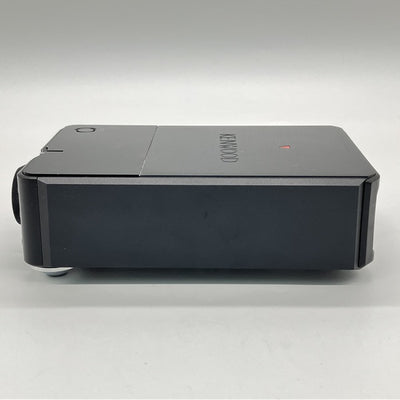 【中古】KA-NA9【秋葉原】