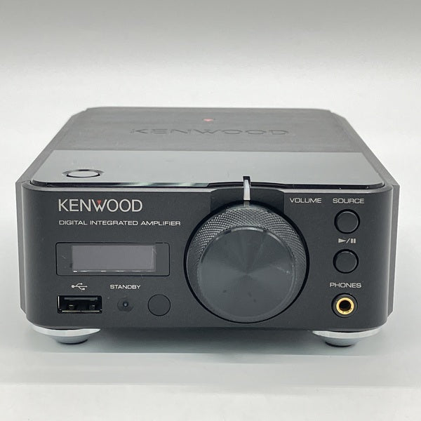 【中古】KA-NA9【秋葉原】
