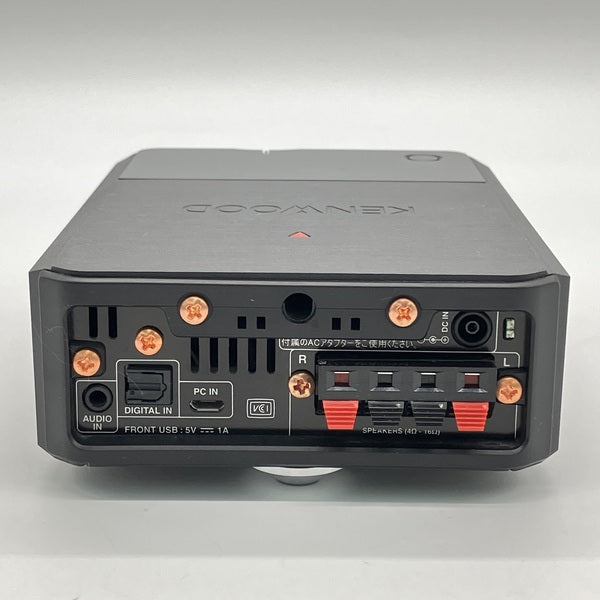 ケンウッド KENWOOD KA-NA9 s-l400.jpg