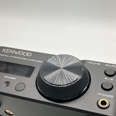 【中古】KA-NA9【秋葉原】