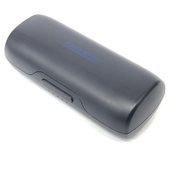 【中古】SoundSport Free wireless headphones ミッドナイトブルー【秋葉原】