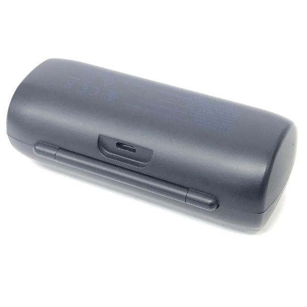 【中古】SoundSport Free wireless headphones ミッドナイトブルー【秋葉原】