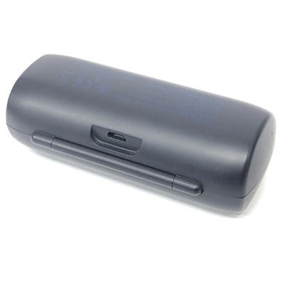 【中古】SoundSport Free wireless headphones ミッドナイトブルー【秋葉原】