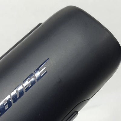 【中古】SoundSport Free wireless headphones ミッドナイトブルー【秋葉原】