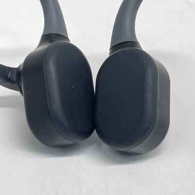 【中古】OpenComm Slate Grey【AFT-EP-000026】【秋葉原】