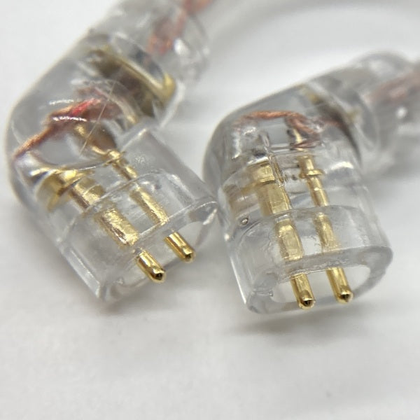 【中古】JD10付属ケーブル【仙台】