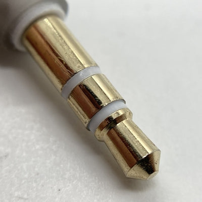 【中古】JD10付属ケーブル【仙台】