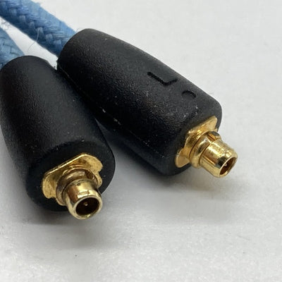 【中古】MMCXケーブル【仙台】
