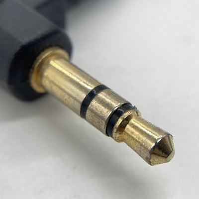 【中古】MMCXケーブル【仙台】