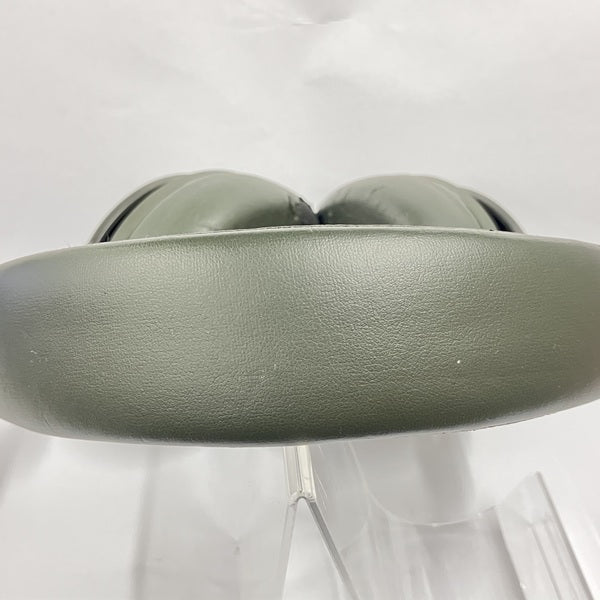 【中古】RP-HD600N-G オリーブグリーン【秋葉原】